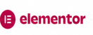 Elementor
