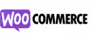 WooComerce