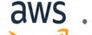 aws