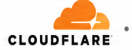 cloudflare